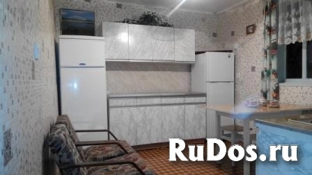 Отличный отдых в Крыму, Севастополь п.Кача-частный сектор фотка