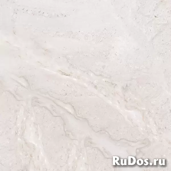Керамогранит от производителя NSceramic изображение 4