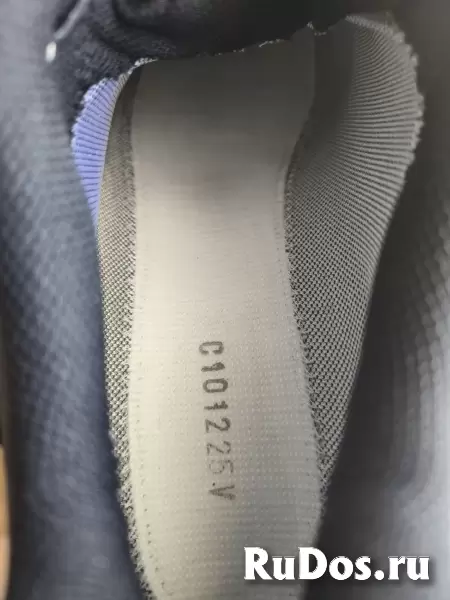 Новые Salomon X Ultra 360 GTX (Оригинал, Р-р 48 EUR, 12,5 UK) изображение 9