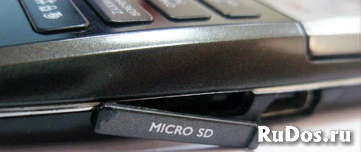 Новый Philips Xenium 99w (оригинал,комплект изображение 10