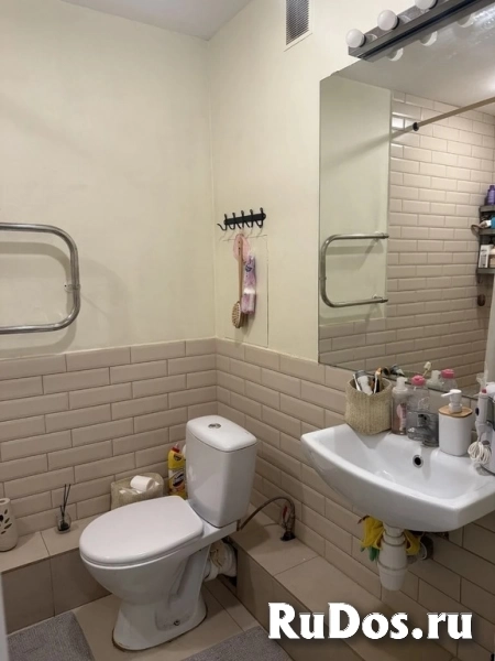 Продам 2 комнатную квартиру 48 м2 изображение 6