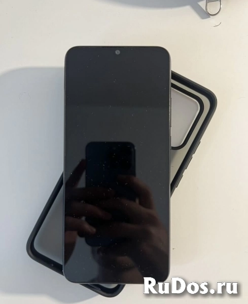 Мобильный 📱 телефон Xiaomi pocco c40 изображение 4