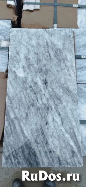 Оптовые плитки изображение 3