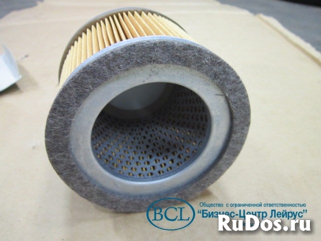 Фильтр воздушный C1112/2 C1112-2 Filtre air Filterwerk Мann фотка