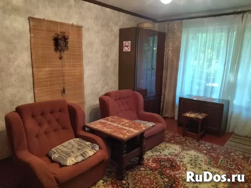Сдам в аренду квартиру изображение 3