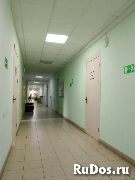 Социальный контракт без предоплаты изображение 3