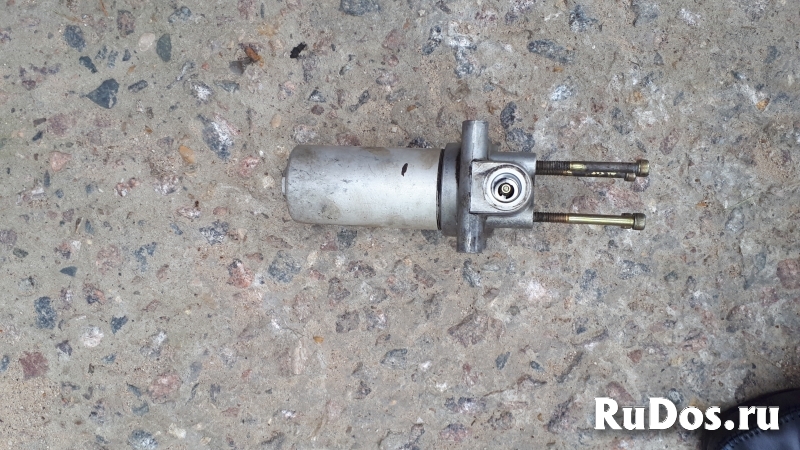 б/у запчасти оригинальные JCB HITACHI фотка