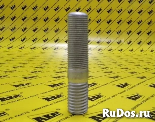 Шпилька Carraro 130679 изображение 3