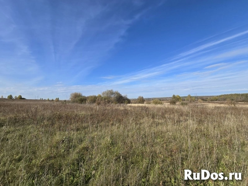 Продам участок 1 сот. изображение 6