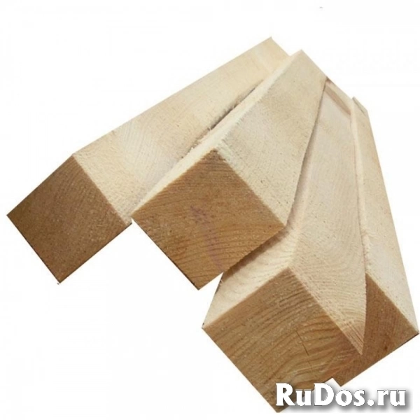 Строительные и пиломатериалы оптом и в розницу изображение 4