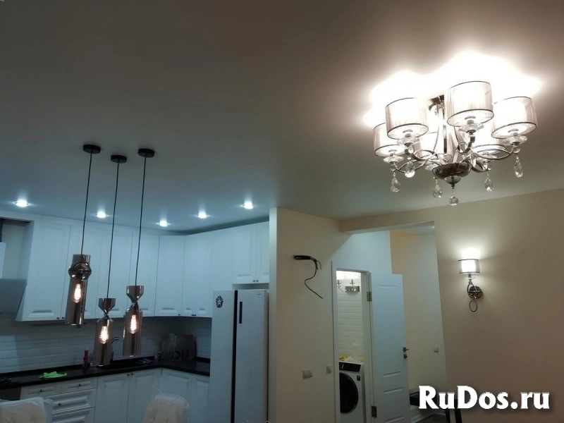 Услуги электрика Электрик Электромонтажник изображение 8