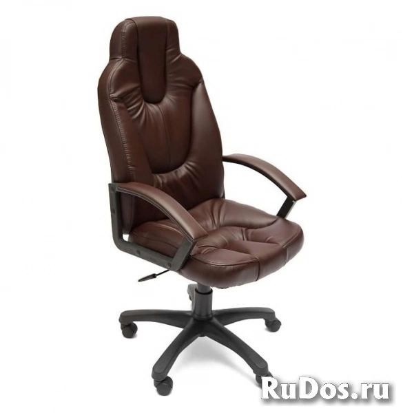 Офисные кресла купить в Москве в интернет магазине Найс Офис изображение 10