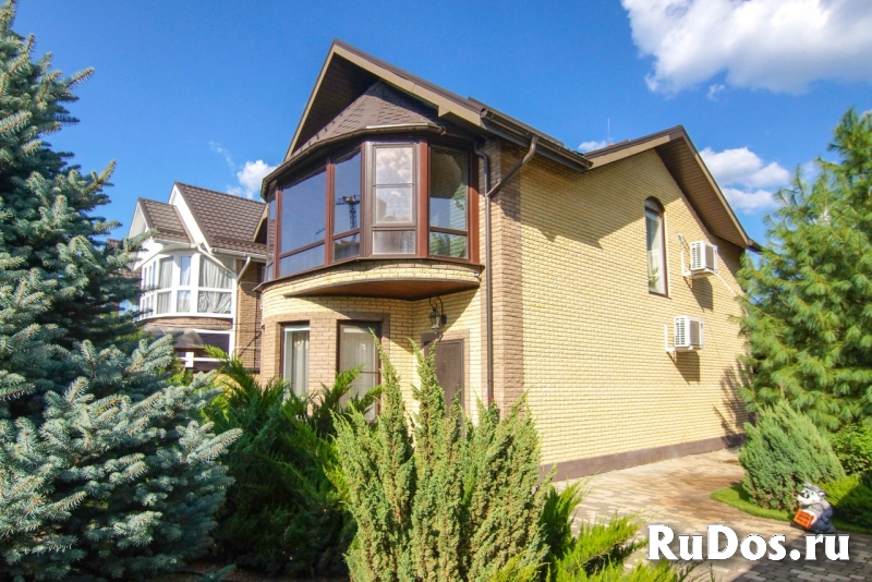 Краснодар фотка