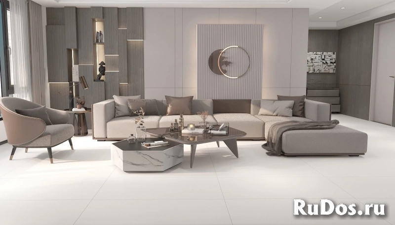 Керамогранит от производителя NSceramic изображение 5