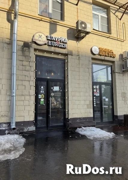 Продам коммерческую недвижимость 25 м2 изображение 4