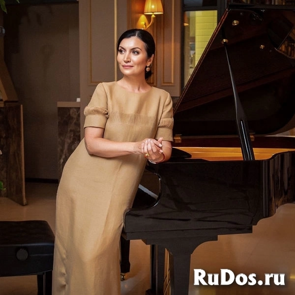 м. Горьковская, +7 (931) 583-44-85 изображение 3