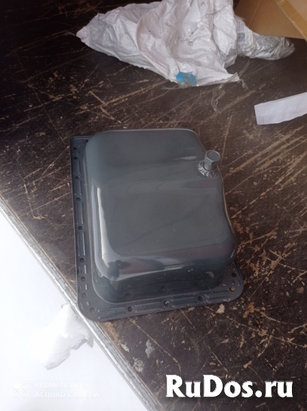 Запчасти на трактор Т16. Т25 изображение 4