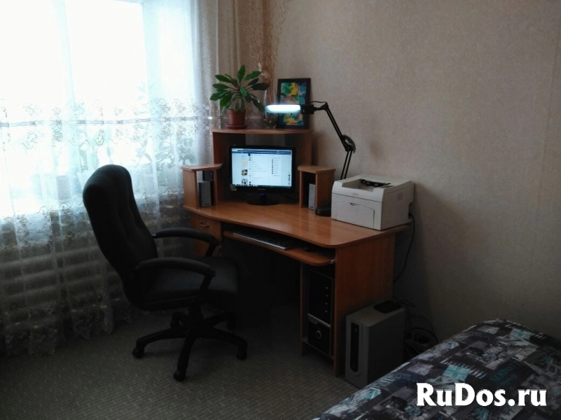 Яровое! Квартира на берегу озера изображение 8