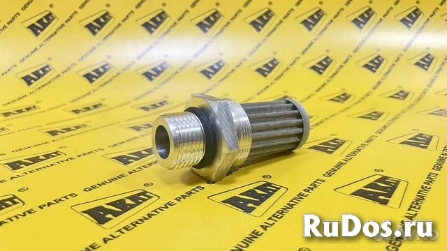Фильтр гидравлический (обратка) CAT 8U-0723 изображение 3