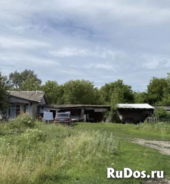 Земля 23 га продается изображение 4