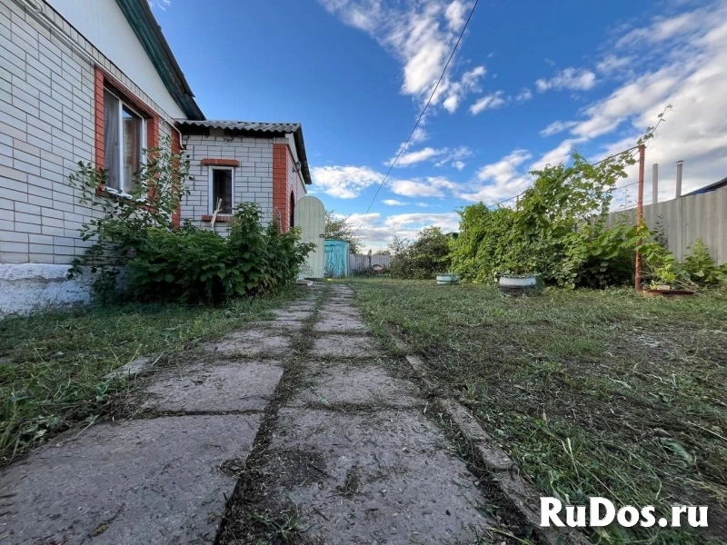 Дом в Грушевке! изображение 6