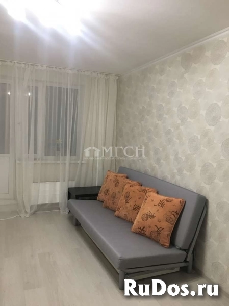 Сдам 1 комнатную квартиру 39 м2 фотка