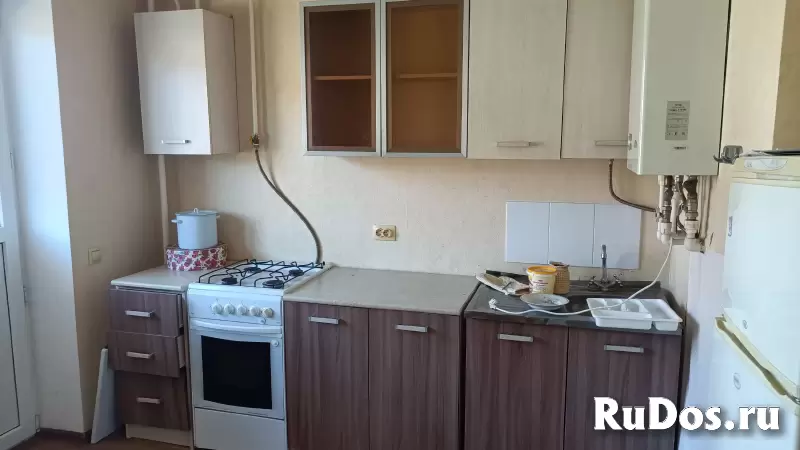 Сдать квартиру на длительный срок изображение 5