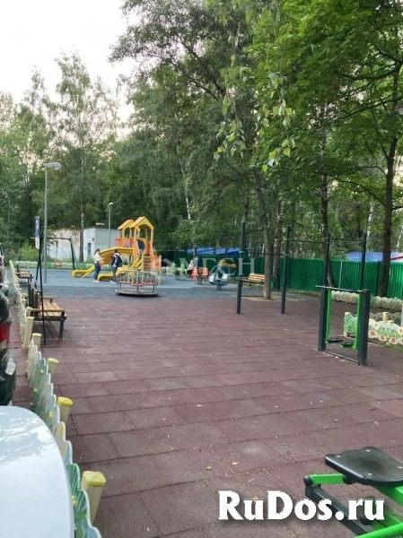 Продам 2 комнатную квартиру 45 м2 фотка