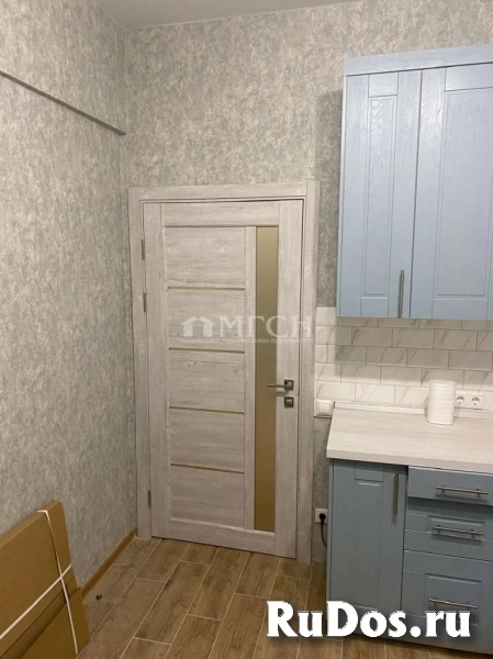 Продам 1 комнатную квартиру 54 м2 изображение 6