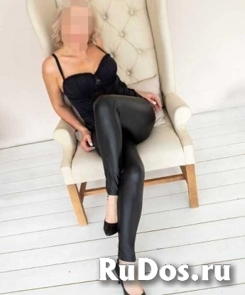 Людмила. 44г. ИНДИВИДУАЛЬНО. М.Московская. 8-992-196-20-83. фотка