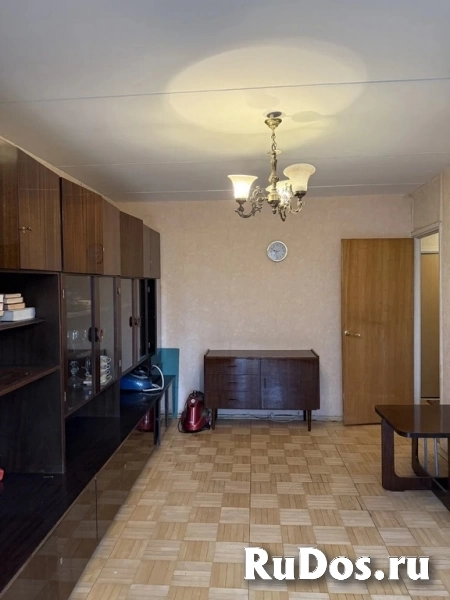 Продам 2 комнатную квартиру 50.5 м2 изображение 6