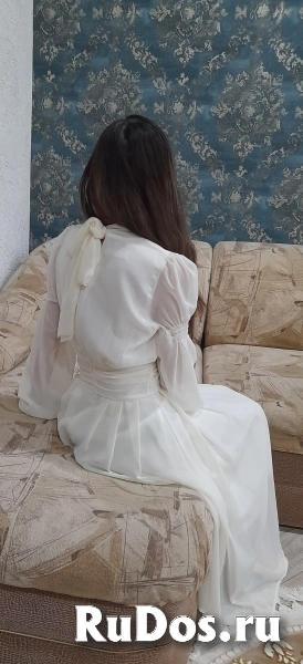 Платье фотка