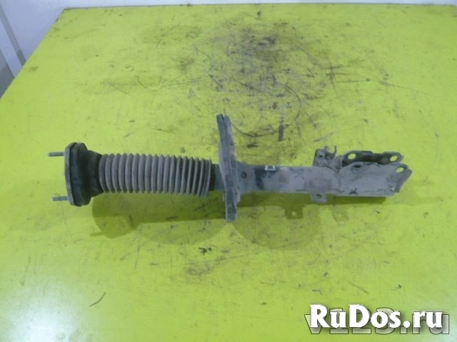 Автозапчасти и аксессуары изображение 3