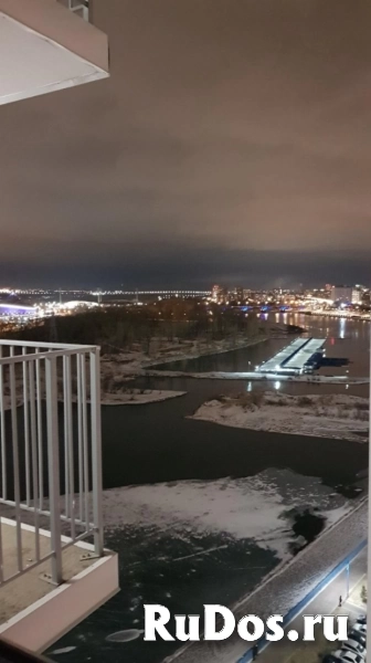 Сдам 1-комнатную квартиру фотка