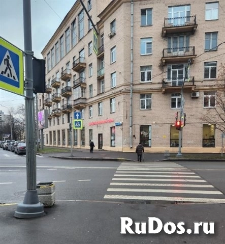 Аренда торговой площади 494 м2 у м. Черная речка изображение 8