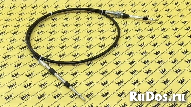 Трос  оем 9X-4776 изображение 4