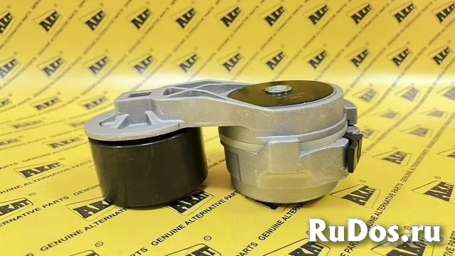 Натяжитель ремня ОЕМ 375-8345 фотка