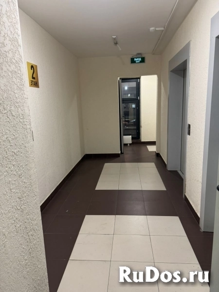 Квартира в ЖК Мой адрес в Северном, хорошее состояние изображение 7