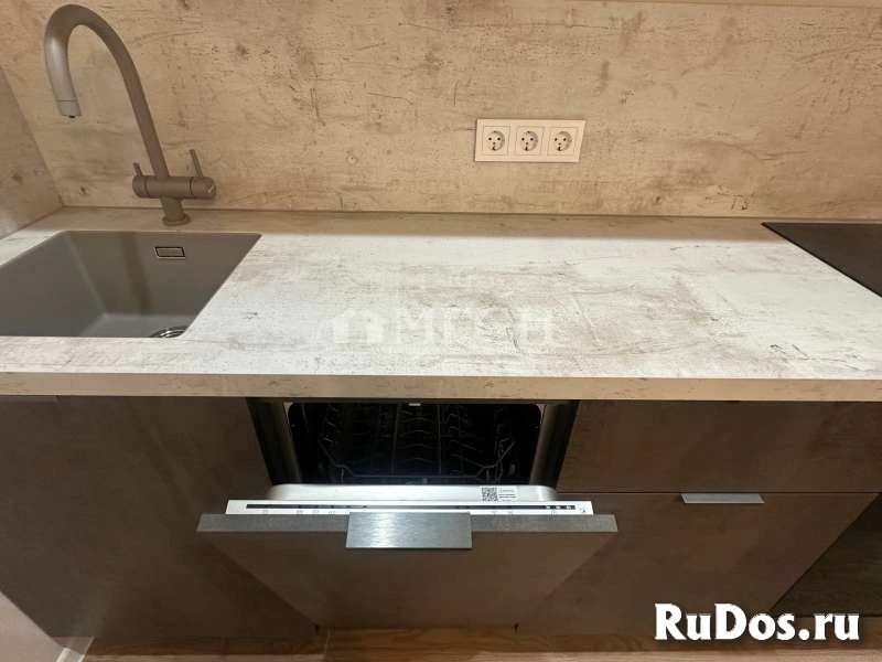 Сдам 3 комнатную квартиру 54 м2 изображение 4