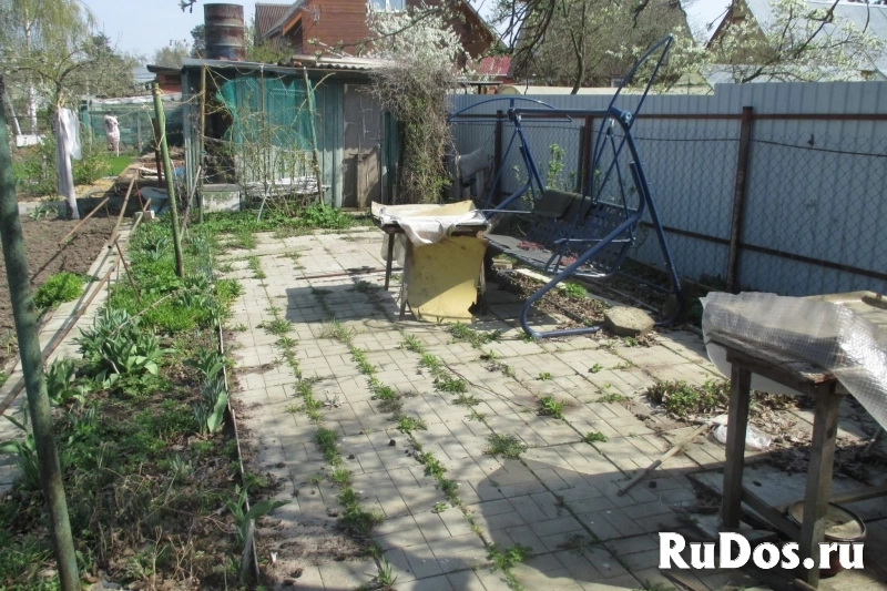 Продам дом 63 м2 изображение 10