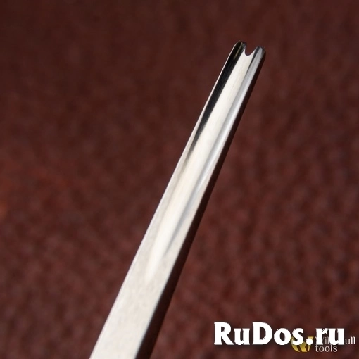 Кромкорез / торцбил "Heavy" изображение 3