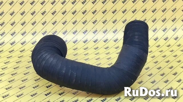 Патрубок от воздушного фильтра Caterpillar  284-2917 изображение 6