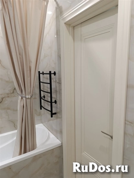 Продам 1 комнатную квартиру 50 м2 изображение 7