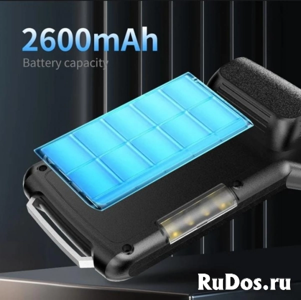 Камера эндоскоп изображение 6