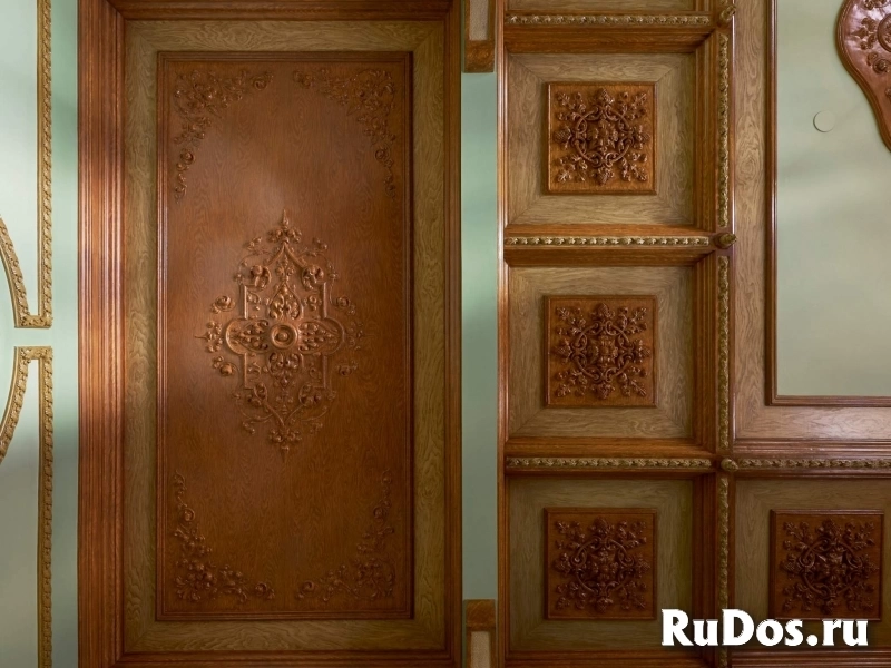 Продам 7 комнатную квартиру 360 м2 изображение 6