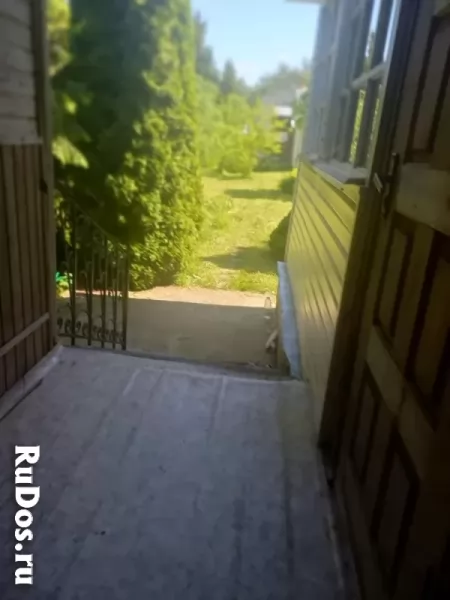 Продам ухоженный участок правильной формы изображение 10