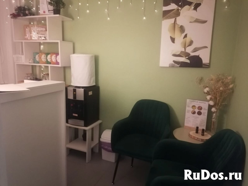 Криополиз - похудение без диет: уберём жировые клетки, восстановим мышцы изображение 6