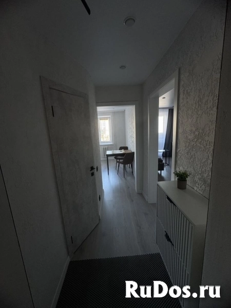 Сдам 1 комнатную квартиру 31 м2 изображение 9