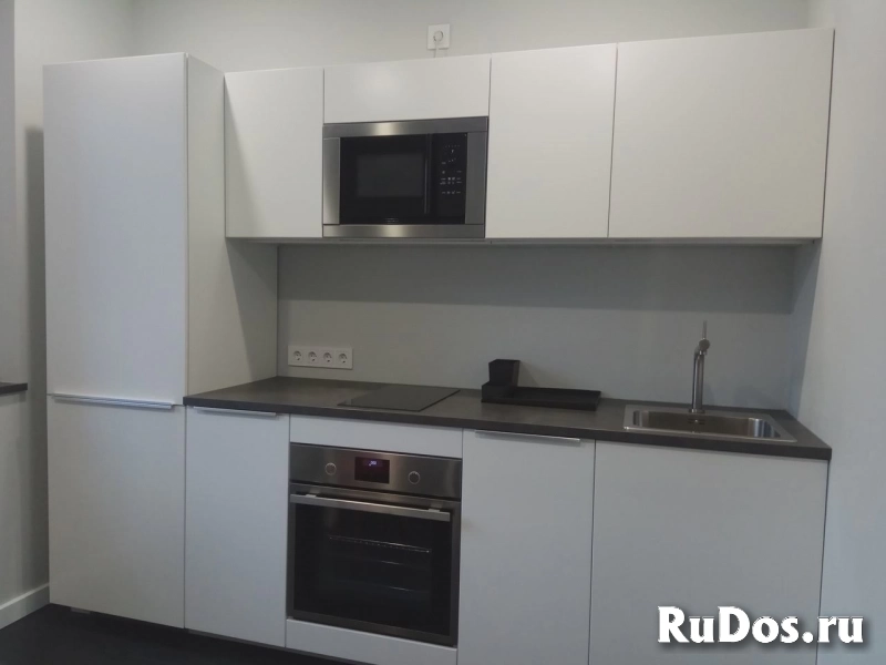 Улица 10 лет Октября, 70  ​Центральный округ, Омск фотка