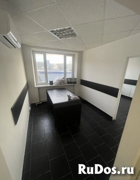 Сдам коммерческую недвижимость 85 м2 изображение 3